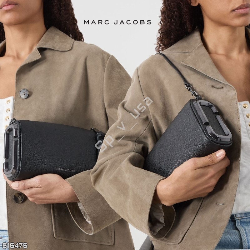 Marc Jacobs