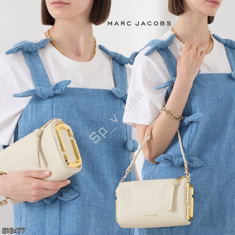 Marc Jacobs