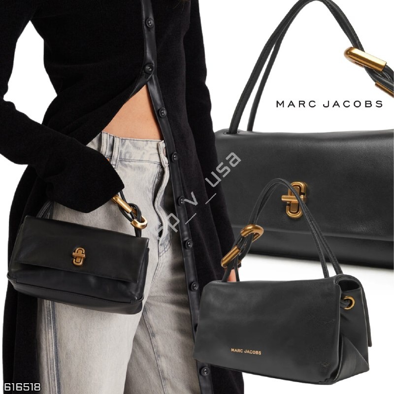 Marc Jacobs
