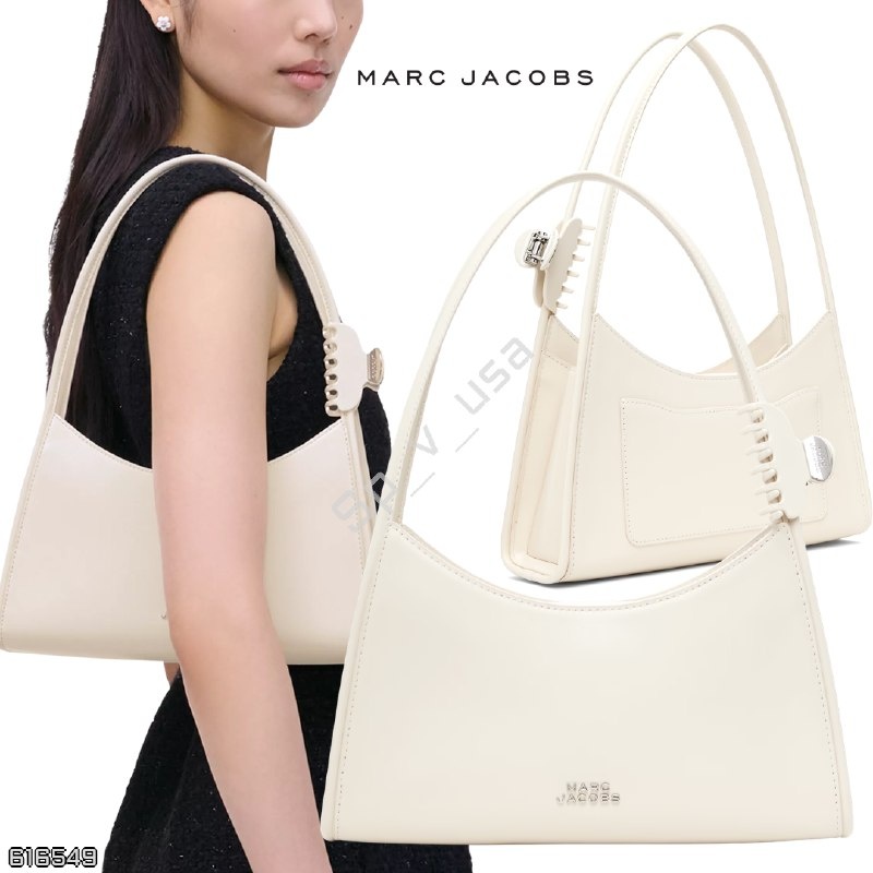 Marc Jacobs