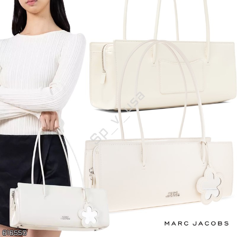 Marc Jacobs 🇺🇸