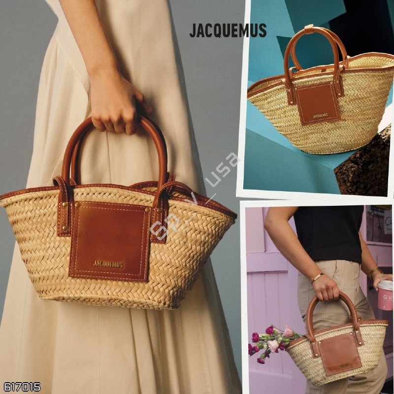 Jacquemus