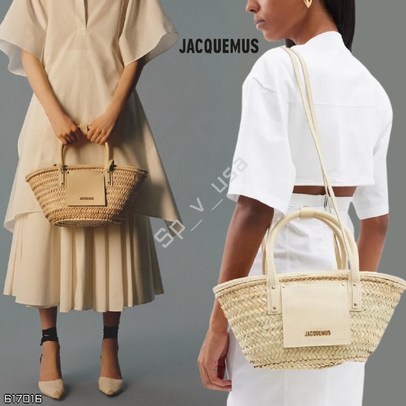 Jacquemus