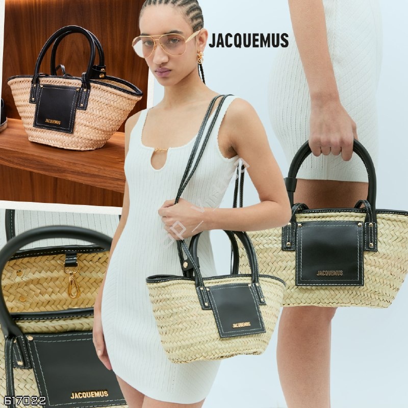 Jacquemus