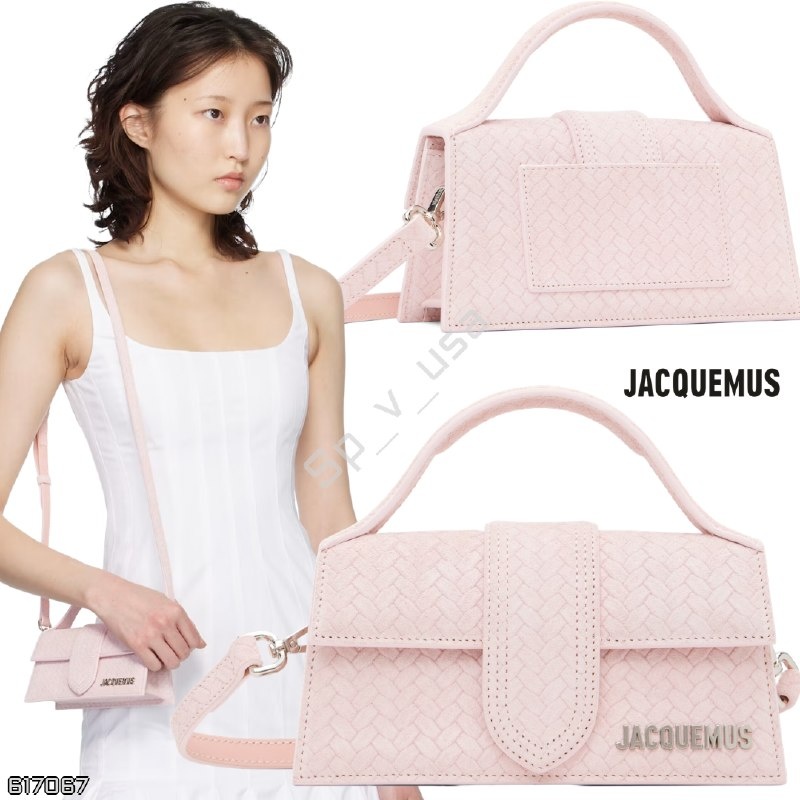 Jacquemus