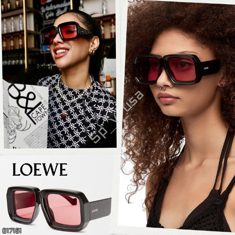 Loewe
