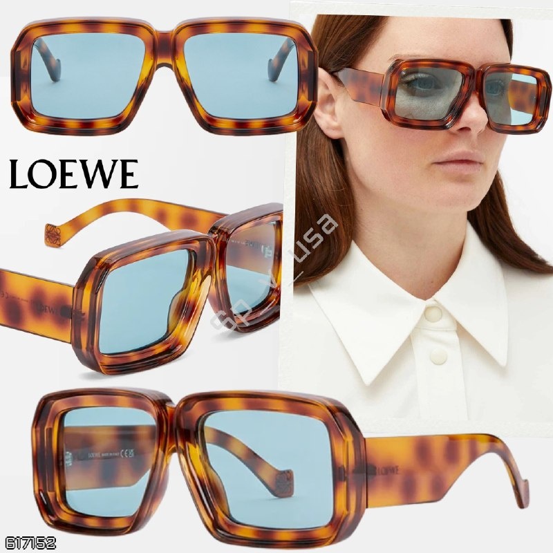 Loewe