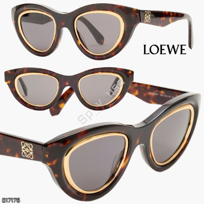 Loewe