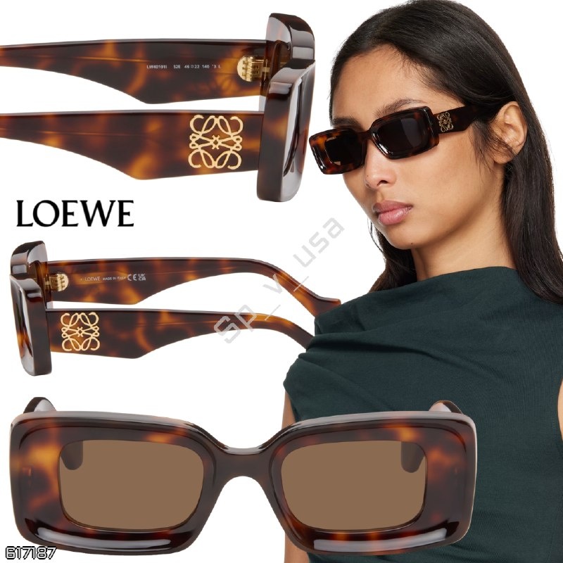 Loewe