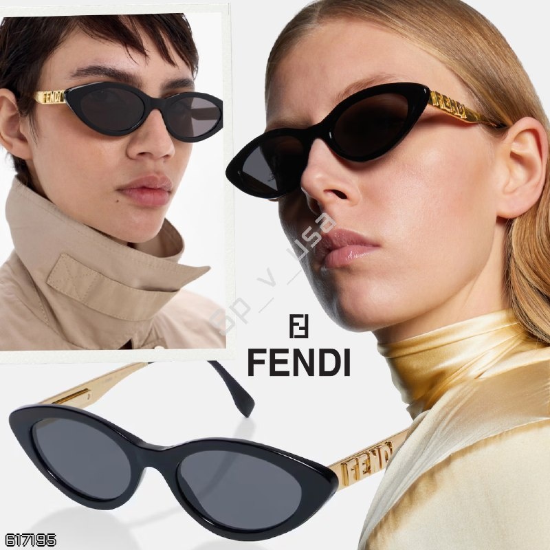 Fendi