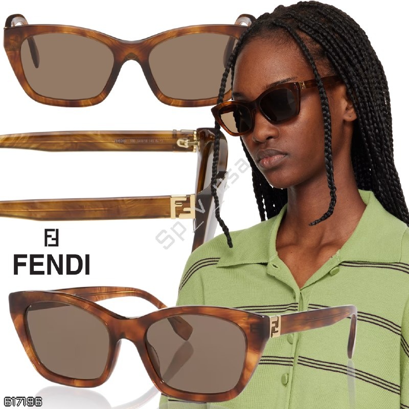 Fendi