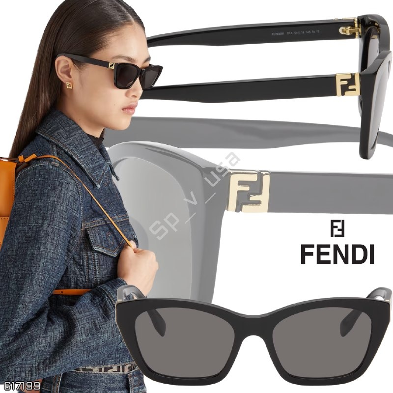 Fendi