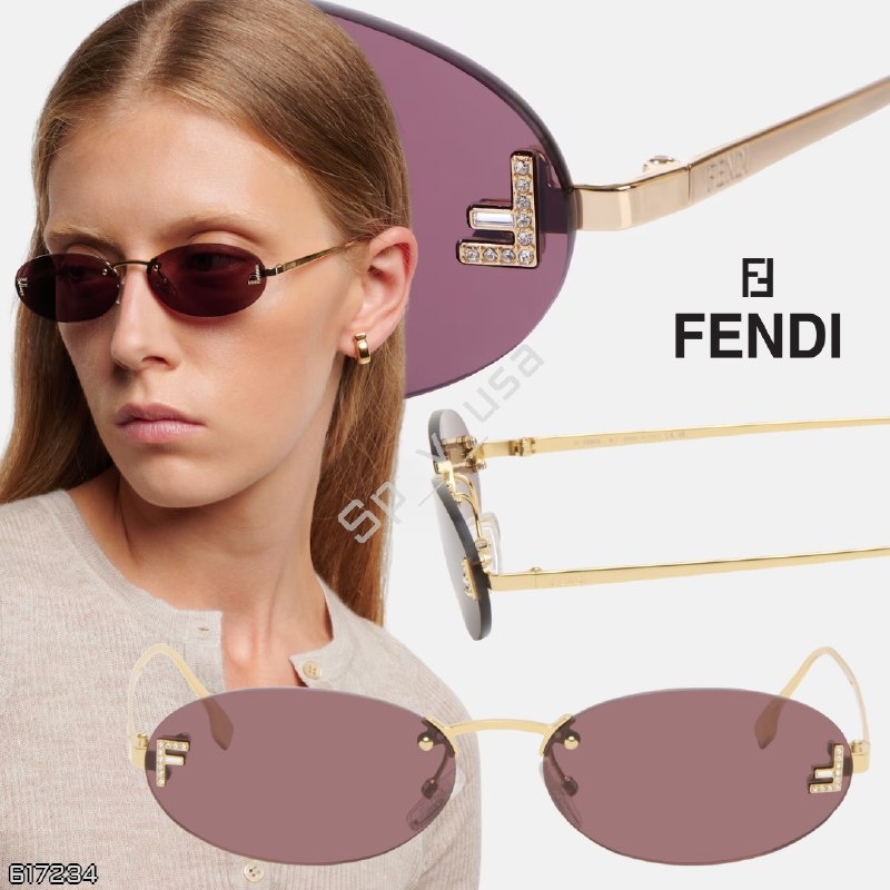 Fendi