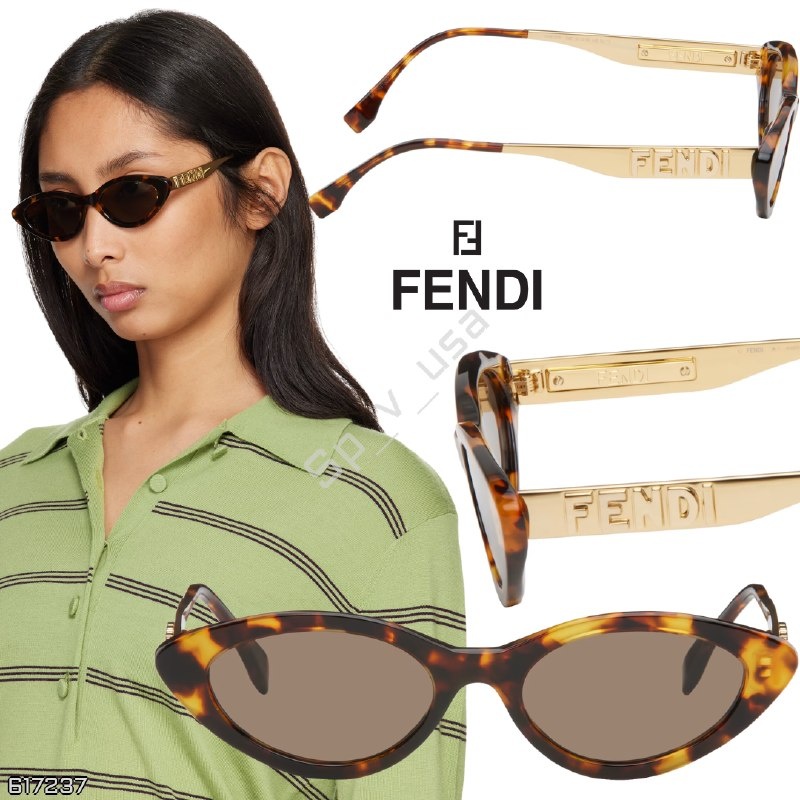 Fendi