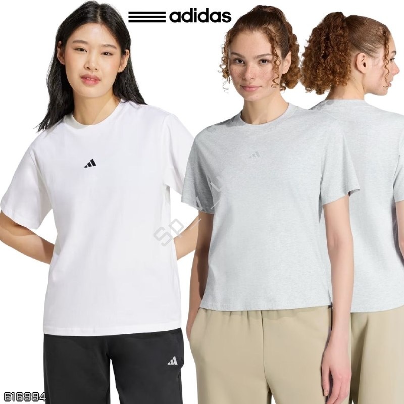 Adidas 🇺🇸