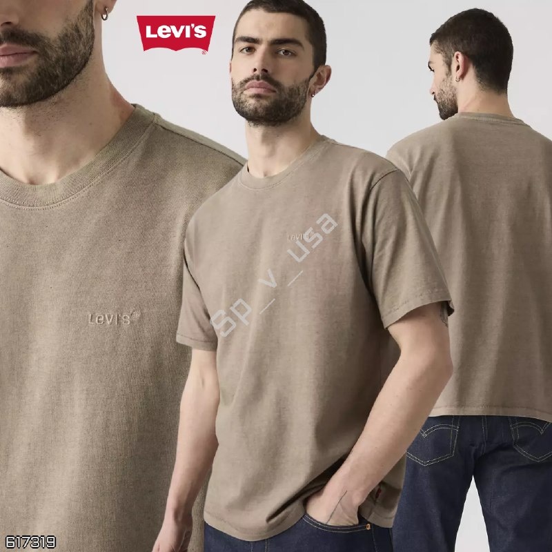 Levi's 🇺🇸
