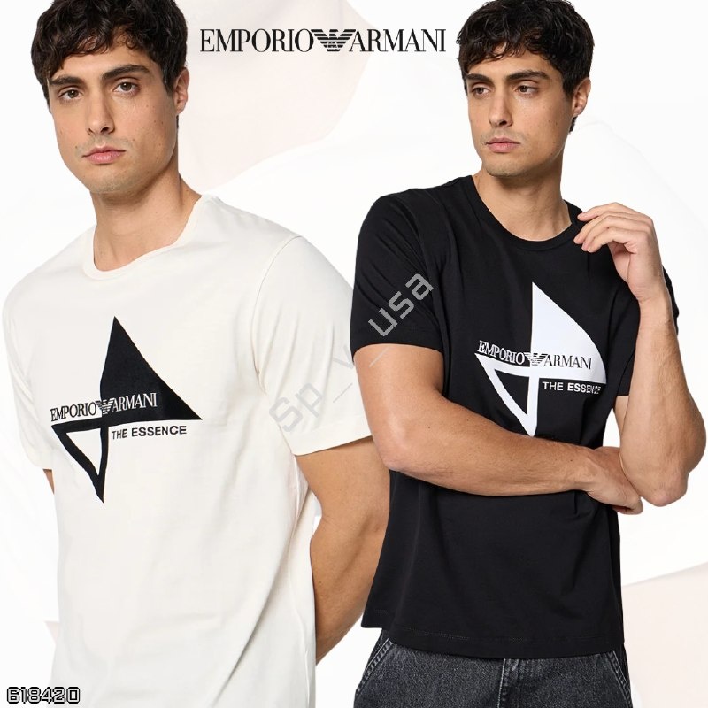 Emporio Armani