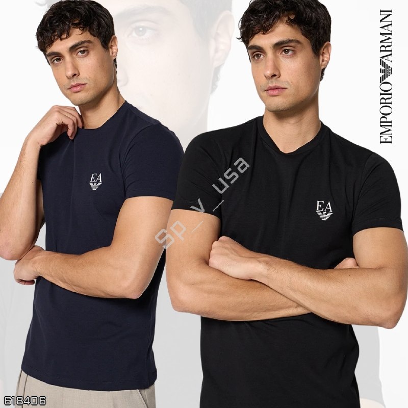 Emporio Armani
