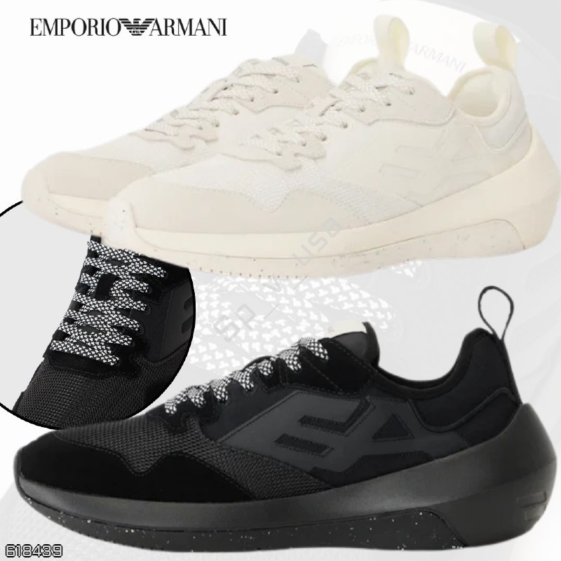 Emporio Armani