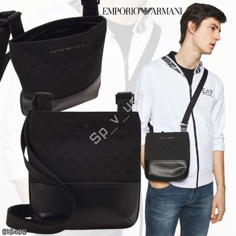Emporio Armani