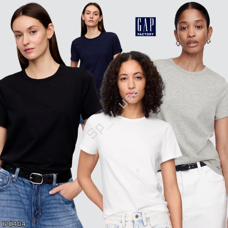 gapfactory