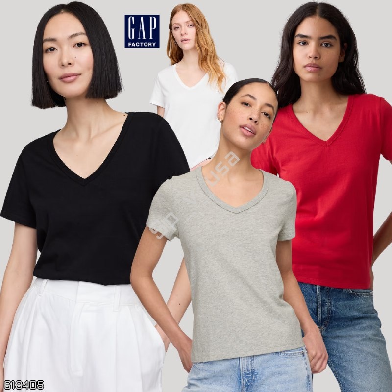 gapfactory