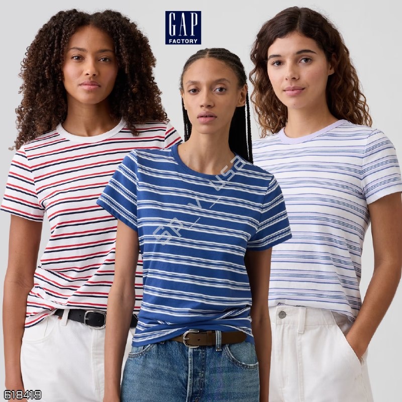 gapfactory