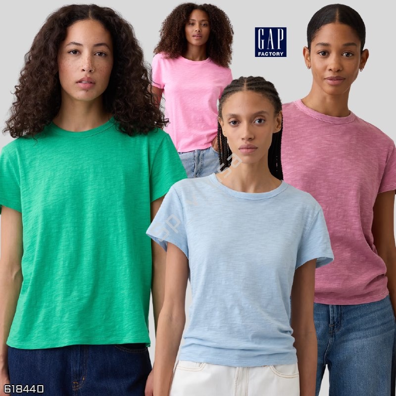 gapfactory