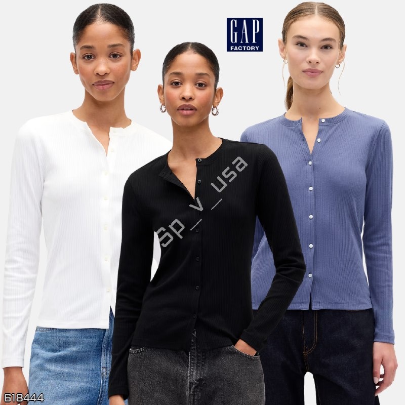 gapfactory