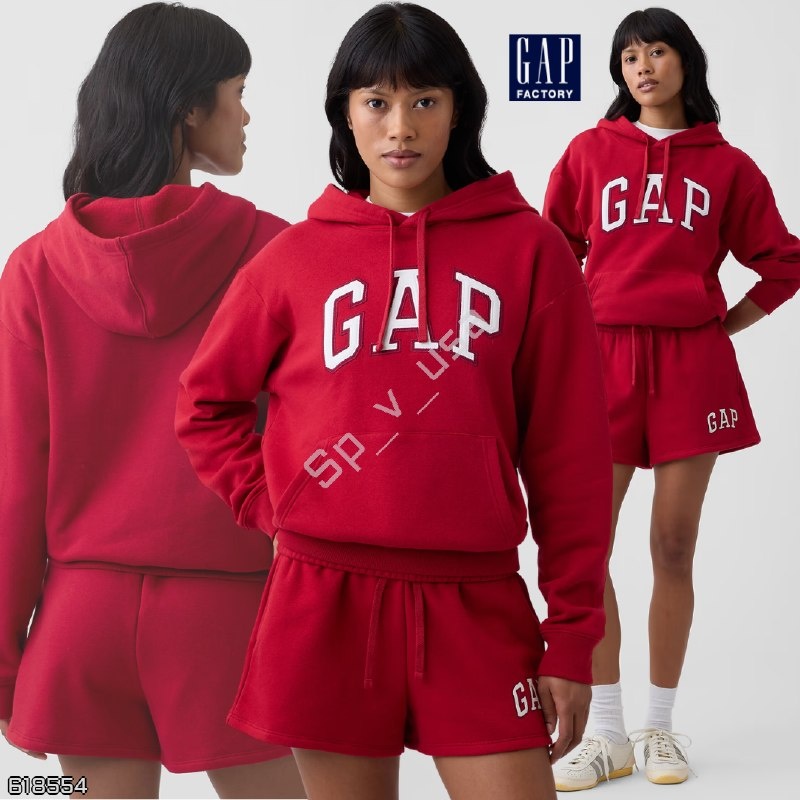 gapfactory