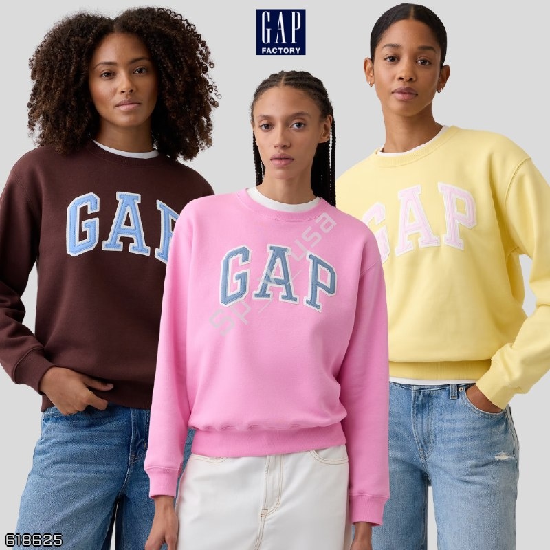 gapfactory