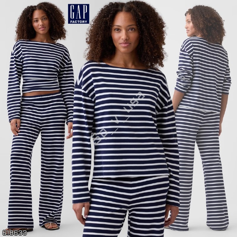 gapfactory