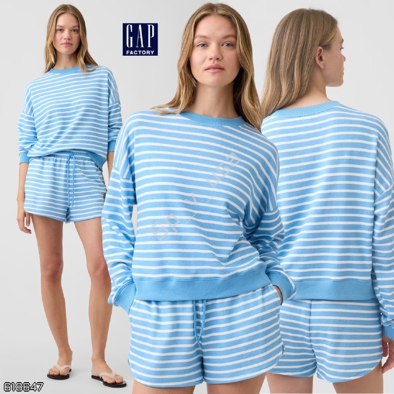 gapfactory