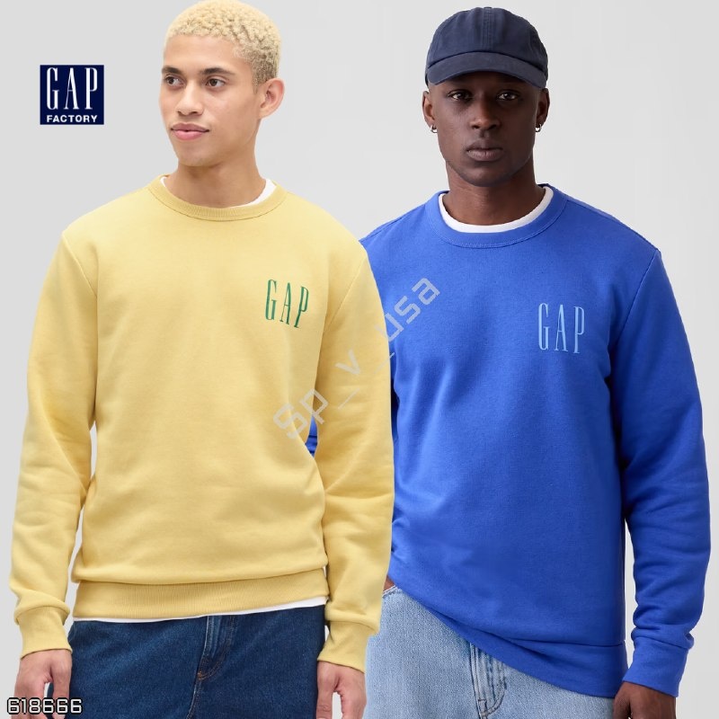 gapfactory