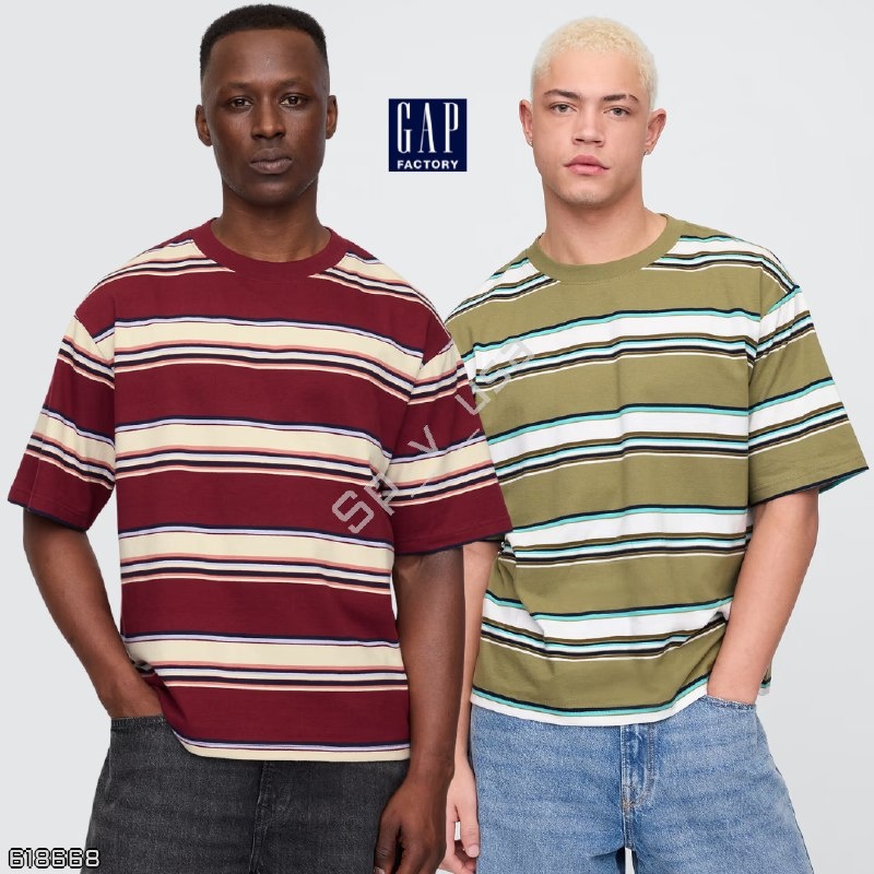 gapfactory