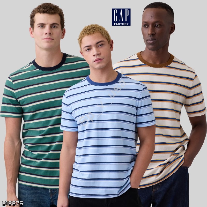 gapfactory