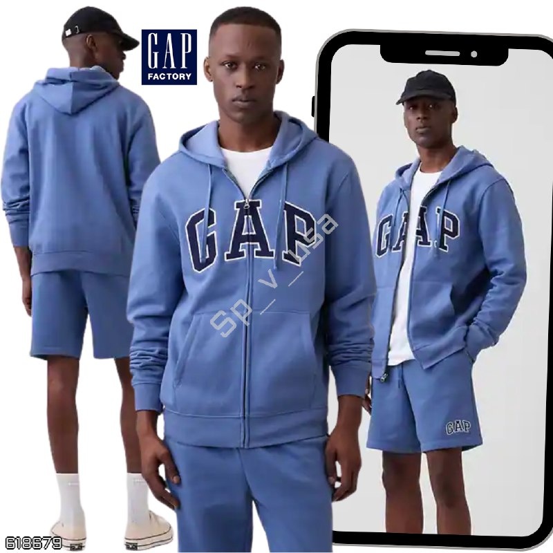 gapfactory