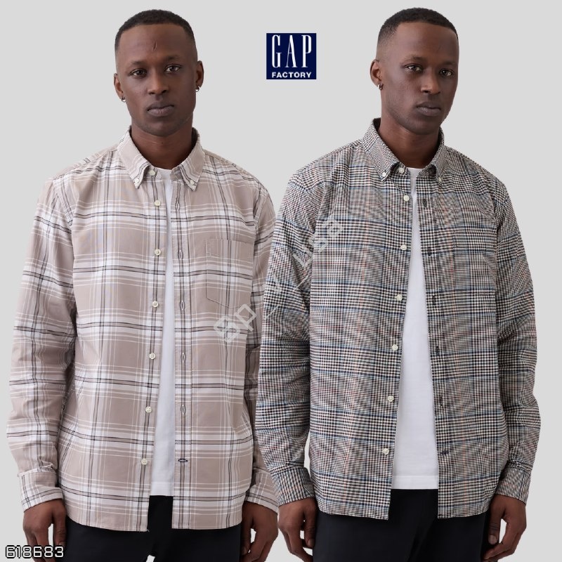 gapfactory