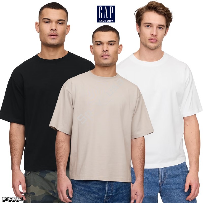 gapfactory