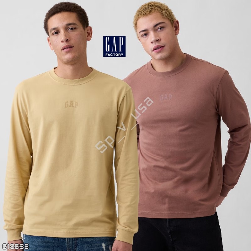 gapfactory
