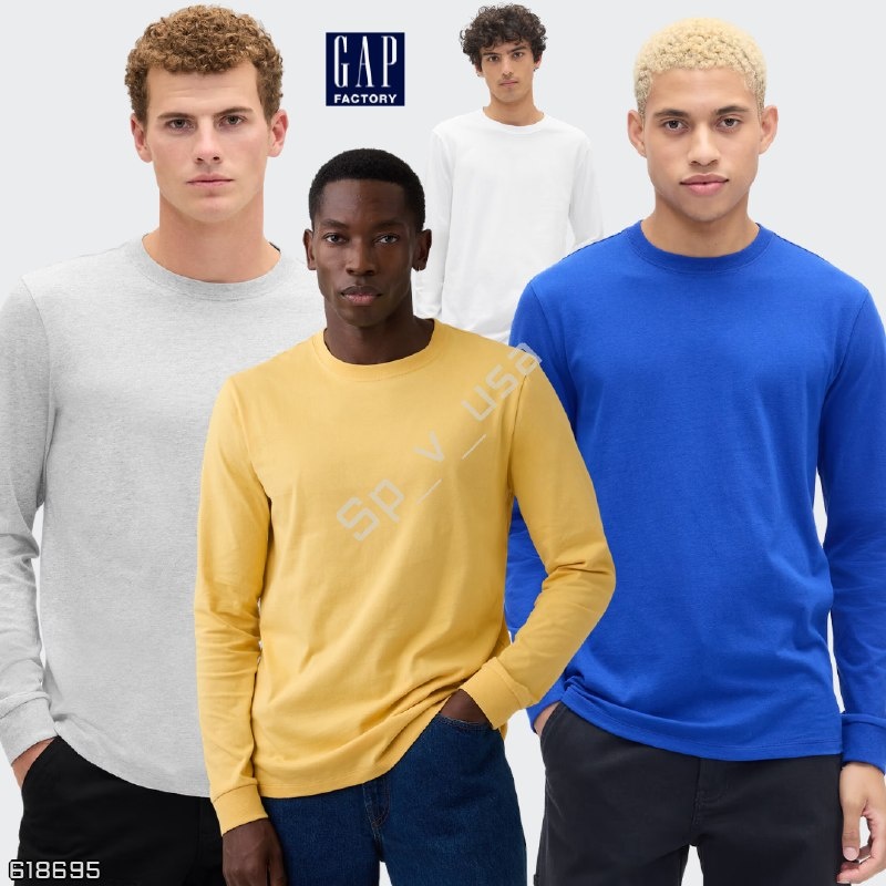 gapfactory