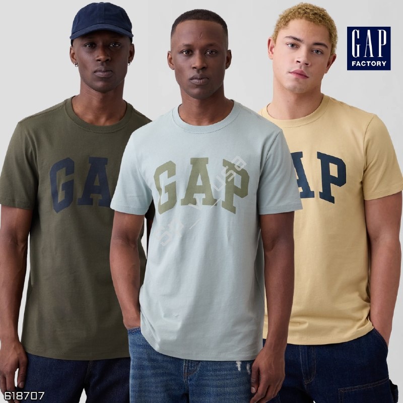 gapfactory