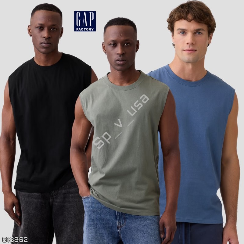 gapfactory