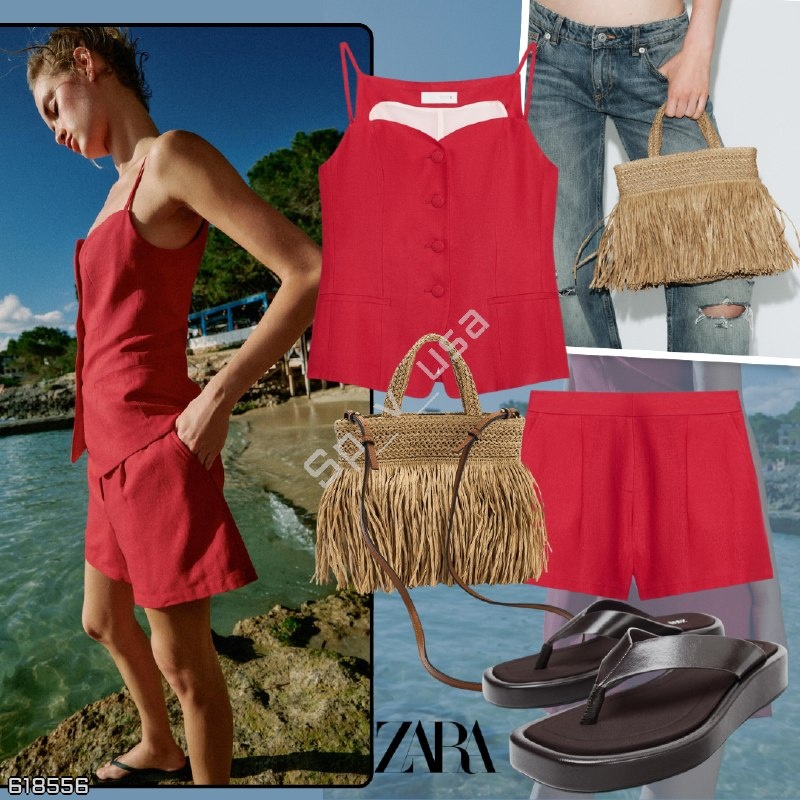 ZARA