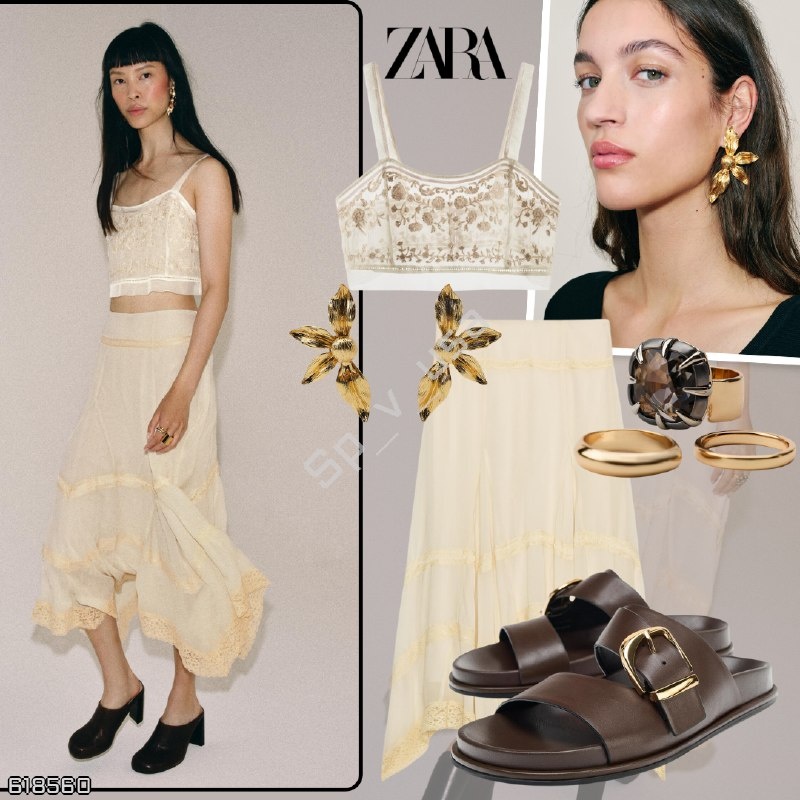 ZARA