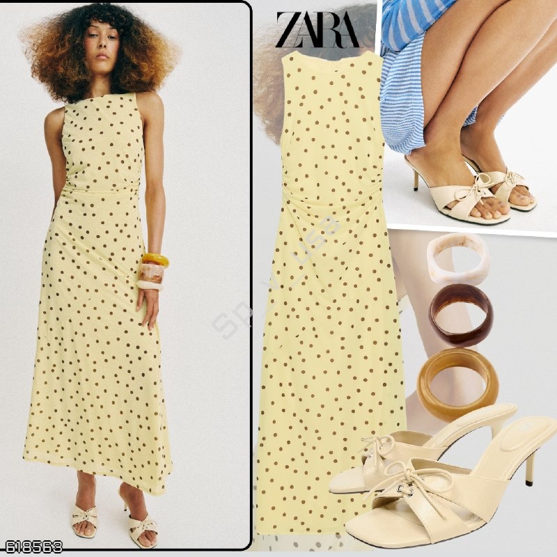 ZARA