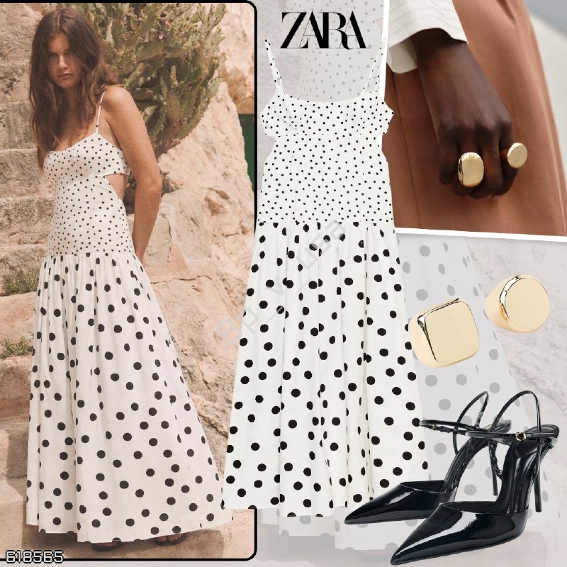 ZARA