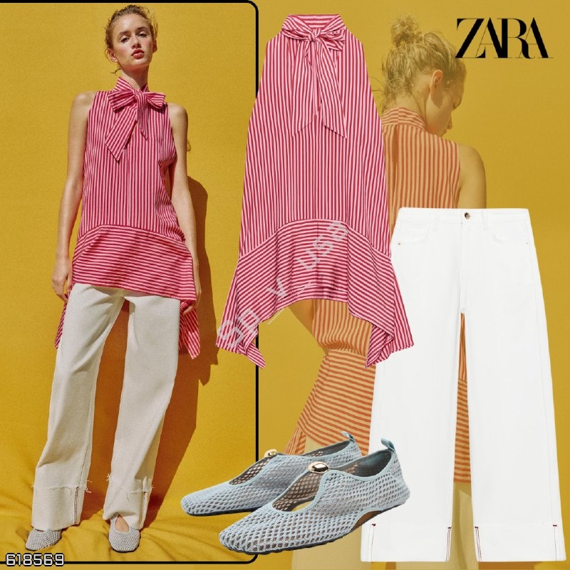 ZARA