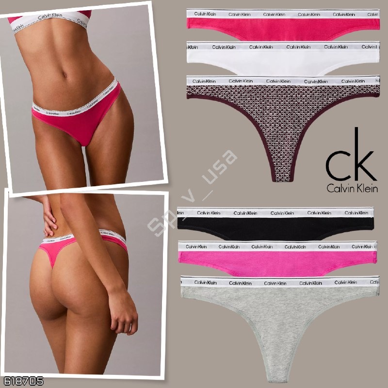 Calvin Klein