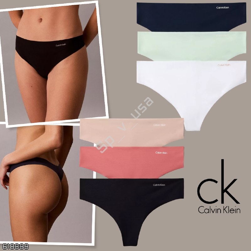 Calvin Klein